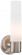 Saber - 1 Light Wall Sconce (77|P5041-144)