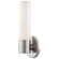 Saber II - LED Wall Sconce (77|P5041-084-L)