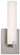 Tube - 1 Light LED Wall Sconce (77|P5040-084-L)