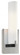 Tube - 2 Light Wall Sconce (77|P5040-077)