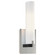 Tube - 2 Light Wall Sconce (77|P5040-077)