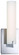 Tube - 1 Light LED Wall Sconce (77|P5040-077-L)