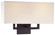 2 Light Wall Sconce (77|P472-617)