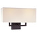 2 Light Wall Sconce (77|P472-617)