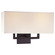 2 Light Wall Sconce (77|P472-617)