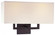 2 LIGHT WALL SCONCE (77|P472-617)