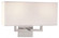 2 Light Wall Sconce (77|P472-084)