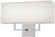 LED Wall Sconce (77|P472-077-L)