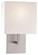 1 Light Wall Sconce (77|P470-084)