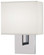 LED Wall Sconce (77|P470-077-L)