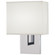 LED Wall Sconce (77|P470-077-L)