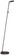George's Reading Room™ - 1 Light LED Pharmacy Floor Lamp (77|P4304-647)