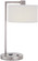 Park™ - 1 Light Table Lamp (77|P352-1-084)