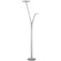 Task Portable - LED Floor Lamp (77|P305-3-654-L)