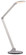 Task Portable - LED Task Lamp (77|P305-1-654-L)