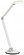 Task Portable - LED Task Lamp (77|P305-1-044-L)