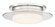 Press - LED Flush Mount (77|P2016-613-L)