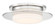 Press - LED Flush Mount (77|P2016-613-L)