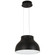 Kettle Up - LED Pendant (77|P1780-066A-L)