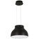 Kettle Up - LED Pendant (77|P1780-066A-L)
