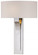 1 Light Wall Sconce (77|P1705-613)