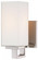 1 LIGHT WALL SCONCE (77|P1702-613)