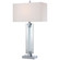 Portables - 1 Light Table Lamp (77|P1608-077)