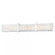 Forest Ice II - LED Bath (77|P1384-077-L)