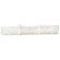 Forest Ice II - LED Bath (77|P1384-077-L)