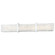 Forest Ice II - LED Bath (77|P1384-077-L)