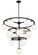 Alluria - 16 Light Chandelier (77|P1359-618)