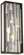 Bars - LED Pocket Lantern (77|P1272-650-L)
