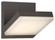 Angle - LED Wall Sconce (77|P1259-143-L)