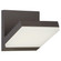 Angle - LED Wall Sconce (77|P1259-143-L)