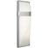 Wedge - LED Pocket Lantern (77|P1237-566-L)