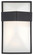 Wedge - LED Pocket Lantern (77|P1236-066-L)