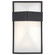 Wedge - LED Pocket Lantern (77|P1236-066-L)