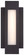 Insert - LED Wall Sconce (77|P1230-286-L)