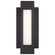 Insert - LED Wall Sconce (77|P1230-286-L)