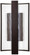 Sidelight - LED Wall Sconce (77|P1207-615B-L)
