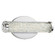 Diamonds - LED Bath (77|P1191-077-L)