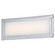 Framed - LED Bath (77|P1162-077-L)