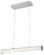 Tube - LED Island (77|P1151-084-L)
