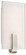 LED Wall Sconce (77|P1140-613-L)