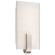 LED Wall Sconce (77|P1140-613-L)