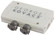 LED Under-Cabinet Junction Box for use with Under-Cabinet Products (77|GKUC-JB2-044)