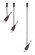 LOW VOLTAGE FIXTURE (77|GKTH1003-467)