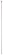 Telescoping Standoff-For use with Low Voltage George Kovacs LightRails (77|GKST1048-084)
