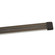 Rail-For Use With Low Voltage George Kovacs Lightrails (77|GKLR0036-467)