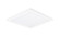 Chip-Flush Mount (19|57697WTWT)